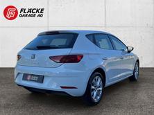 SEAT Leon 1.5 TSI EVO ACT Style, Benzina, Occasioni / Usate, Manuale - 5