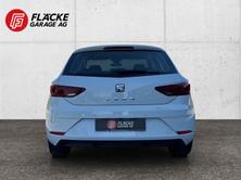 SEAT Leon 1.5 TSI EVO ACT Style, Benzina, Occasioni / Usate, Manuale - 6