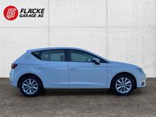SEAT Leon 1.5 TSI EVO ACT Style, Benzina, Occasioni / Usate, Manuale - 7