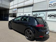 SEAT Leon 1.8 TSI FR DSG Frisch ab MFK, Benzin, Occasion / Gebraucht, Automatik - 3