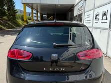 SEAT Leon 1.8 TSI FR DSG Frisch ab MFK, Benzin, Occasion / Gebraucht, Automatik - 5