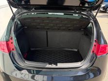 SEAT Leon 1.8 TSI FR DSG Frisch ab MFK, Benzin, Occasion / Gebraucht, Automatik - 6