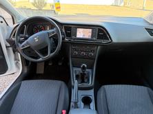 SEAT Leon 1.4 TSI Style, Petrol, Second hand / Used, Manual - 3