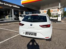 SEAT Leon 1.4 TSI Style, Petrol, Second hand / Used, Manual - 6