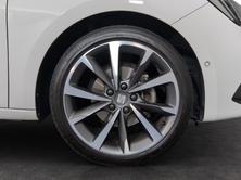 SEAT LEON HOLA FR (netto), Essence, Occasion / Utilisé, Automatique - 5