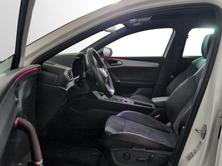 SEAT LEON HOLA FR (netto), Essence, Occasion / Utilisé, Automatique - 6