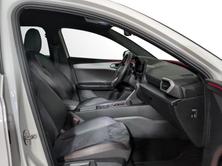 SEAT LEON HOLA FR (netto), Essence, Occasion / Utilisé, Automatique - 7