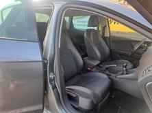 SEAT Leon 1.8 TSI FR, Essence, Occasion / Utilisé, Manuelle - 4