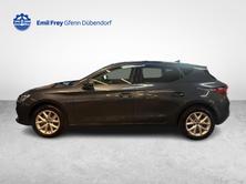 SEAT Leon 1.5 eTSI Style DSG, Mild-Hybrid Benzin/Elektro, Occasion / Gebraucht, Automatik - 2