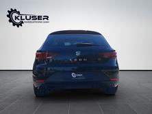 SEAT Leon 1.4 TSI FR, Benzin, Occasion / Gebraucht, Handschaltung - 6