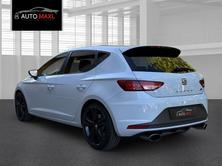 SEAT Leon 2.0 TSI 280 DSG, Benzina, Occasioni / Usate, Automatico - 3