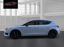 SEAT Leon 2.0 TSI 280 DSG, Benzina, Occasioni / Usate, Automatico - 5