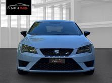 SEAT Leon 2.0 TSI 280 DSG, Benzina, Occasioni / Usate, Automatico - 7