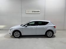 SEAT Leon 1.5 TSI EVO ACT Style DSG, Essence, Occasion / Utilisé, Automatique - 3