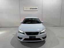 SEAT Leon 1.5 TSI EVO ACT Style DSG, Essence, Occasion / Utilisé, Automatique - 4