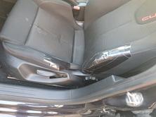 SEAT Leon 2.0 TSI, Petrol, Second hand / Used, Manual - 4