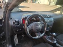 SEAT Leon 2.0 TSI, Petrol, Second hand / Used, Manual - 5