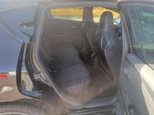 SEAT Leon 2.0 TSI, Petrol, Second hand / Used, Manual - 6
