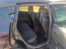 SEAT Leon 2.0 TSI, Petrol, Second hand / Used, Manual - 7
