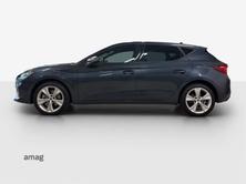 SEAT NEW SEAT LEON FR e-HYBRID, Hybride Integrale Benzina/Elettrica, Occasioni / Usate, Automatico - 2