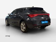 SEAT NEW SEAT LEON FR e-HYBRID, Hybride Integrale Benzina/Elettrica, Occasioni / Usate, Automatico - 3