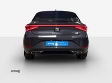 SEAT NEW SEAT LEON FR e-HYBRID, Hybride Integrale Benzina/Elettrica, Occasioni / Usate, Automatico - 4