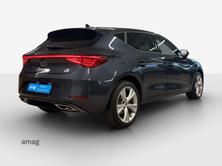 SEAT NEW SEAT LEON FR e-HYBRID, Hybride Integrale Benzina/Elettrica, Occasioni / Usate, Automatico - 5