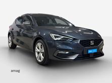 SEAT NEW SEAT LEON FR e-HYBRID, Hybride Integrale Benzina/Elettrica, Occasioni / Usate, Automatico - 6
