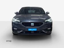 SEAT NEW SEAT LEON FR e-HYBRID, Hybride Integrale Benzina/Elettrica, Occasioni / Usate, Automatico - 7