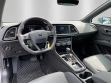 SEAT Leon 1.5 TSI EVO SWISS FR DSG, Petrol, Second hand / Used, Automatic - 6