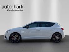 SEAT Leon 2.0 TSI 300, Benzin, Occasion / Gebraucht, Automatik - 2