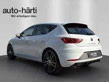 SEAT Leon 2.0 TSI 300, Benzin, Occasion / Gebraucht, Automatik - 3