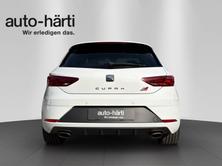 SEAT Leon 2.0 TSI 300, Benzin, Occasion / Gebraucht, Automatik - 4
