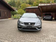 SEAT Leon 2.0 TSI 300 DSG, Petrol, Second hand / Used, Automatic - 2