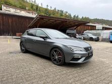 SEAT Leon 2.0 TSI 300 DSG, Petrol, Second hand / Used, Automatic - 3