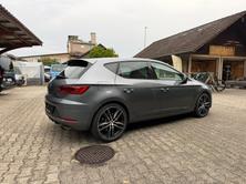 SEAT Leon 2.0 TSI 300 DSG, Petrol, Second hand / Used, Automatic - 4