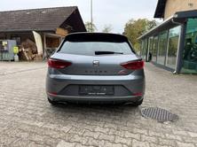 SEAT Leon 2.0 TSI 300 DSG, Petrol, Second hand / Used, Automatic - 5