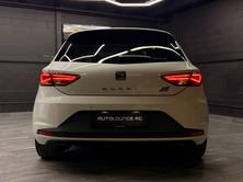 SEAT Leon 2.0 TSI 280 DSG, Petrol, Second hand / Used, Automatic - 7