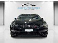 SEAT Leon 2.0 TSI 290 DSG**Digital Cockpit,Panodach,CH Auslieferu, Benzina, Occasioni / Usate, Automatico - 2
