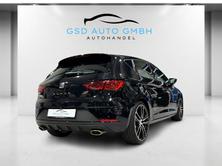 SEAT Leon 2.0 TSI 290 DSG**Digital Cockpit,Panodach,CH Auslieferu, Benzina, Occasioni / Usate, Automatico - 5