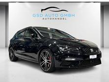 SEAT Leon 2.0 TSI 290 DSG**Digital Cockpit,Panodach,CH Auslieferu, Benzina, Occasioni / Usate, Automatico - 6