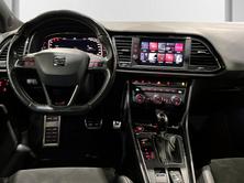 SEAT Leon 2.0 TSI 290 DSG**Digital Cockpit,Panodach,CH Auslieferu, Benzina, Occasioni / Usate, Automatico - 7