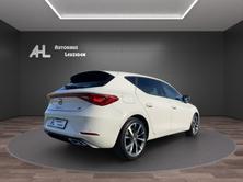 SEAT Leon 1.5 Eco TSI ACT Hola FR, Essence, Occasion / Utilisé, Manuelle - 5