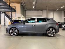 SEAT Leon 2.0 TSI 290 DSG, Petrol, Second hand / Used, Automatic - 2