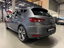 SEAT Leon 2.0 TSI 290 DSG, Petrol, Second hand / Used, Automatic - 3