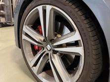 SEAT Leon 2.0 TSI 290 DSG, Petrol, Second hand / Used, Automatic - 6