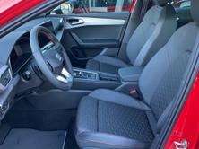 SEAT Leon 1.4 eHybrid Hola FR DSG, Plug-in-Hybrid Benzina/Elettrica, Auto dimostrativa, Automatico - 6