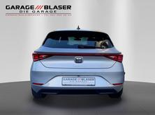 SEAT Leon 1.0 eTSI Style DSG, Mild-Hybrid Benzin/Elektro, Vorführwagen, Automat - 4