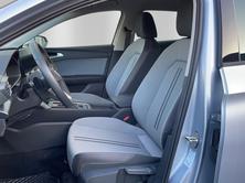 SEAT Leon 1.0 eTSI Style DSG, Hybride Leggero Benzina/Elettrica, Auto dimostrativa, Automatico - 5