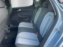 SEAT Leon 1.0 eTSI Style DSG, Mild-Hybrid Petrol/Electric, Ex-demonstrator, Automatic - 6